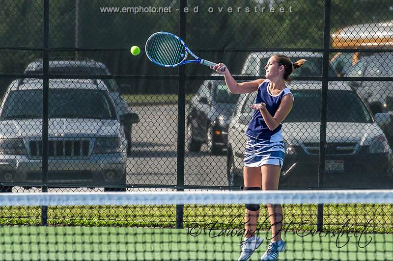 Tennis vs SHS 387.jpg